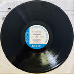 Don Pullen – New Beginnings (LP Vinyl)