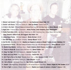Reverend Organdrum – Hi-Fi Stereo (CD)