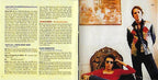 Richard Hell – Spurts: The Richard Hell Story (CD)