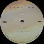 Rodrigo Y Gabriela – Mettavolution (LP Vinyl)