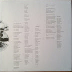 Savages – Adore Life (LP Vinyl)