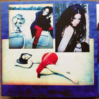 Shakira – Donde Estan Los Ladrones (LP Vinyl)