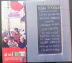 Sloan – Based On The Best Seller (CD)