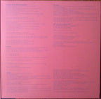 St. Vincent – Actor (LP Vinyl)