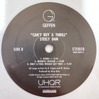 Steely Dan – Can't Buy A Thrill (UHQR 2-LP Vinyl)