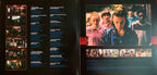 Stranger Things - Season 3 Soundtrack (3-LP Vinyl)