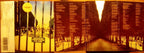 Tame Impala – Lonerism (CD)