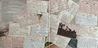 Temples – Exotico (CD)