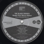 The Black Crowes – Shake Your Money Maker: 2020 Remaster (LP Vinyl)