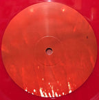 The Cure – Kiss Me, Kiss Me, Kiss Me (2-LP Vinyl)