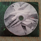 The National – Rome (2-CD)