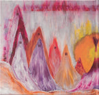 The Smile – Wall Of Eyes (CD)