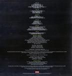 Type O Negative – Life Is Killing Me (3-LP Vinyl)