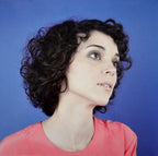 St. Vincent – Actor (LP Vinyl)