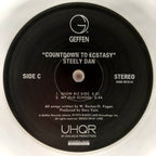 Steely Dan – Countdown To Ecstasy(UHQR 2-LP Vinyl)