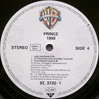 Prince – 1999 (2-LP Vinyl)