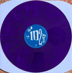 Prince – Rave In2 The Joy Fantastic (2-LP Vinyl)