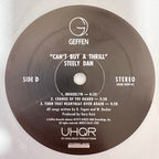 Steely Dan – Can't Buy A Thrill (UHQR 2-LP Vinyl)