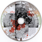 A-Ha – Analogue (2-CD)