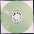 Ada Lea – What We Say In Private (LP Colored Vinyl)