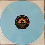 Adrian Quesada – Jaguar Sound (LP Vinyl)