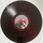 The Afterimage – Eve (LP Vinyl)