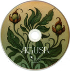 Agusa – Panacea (CD)
