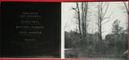 Alabama Shakes – Boys and Girls (CD)