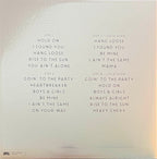 Alabama Shakes – Boys & Girls: 10 Year Deluxe Edition (2-LP Vinyl)