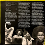 Alice Coltrane – Ptah The El Daoud (LP Vinyl)