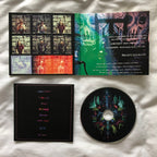 All Them Witches – Atw (CD)