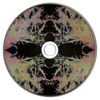 All Them Witches – Nothing As The Ideal (CD)