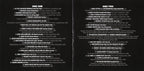 Alligator Records - 45th Anniversary Collection (2-CD)