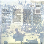 B.B. King – Live In Cook County Jail (LP Vinyl)