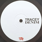 Bar Italia – Tracey Denim (LP Vinyl)