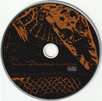 Beausoleil – Alligator Purse (CD)