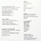 Big / Brave – In Grief Or In Hope (Limited Edition Northern Lights LP Vinyl)