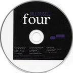 Bill Frisell – Four (CD)