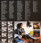 Billy Joel – The Stranger - (LP Vinyl)