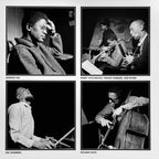 Bobby Hutcherson – Dialogue (LP Vinyl)