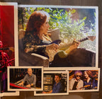 Bonnie Raitt – Just Like That... (LP Vinyl)