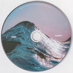 Bonobo – Fragments (CD)