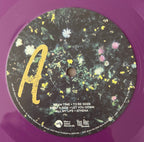 Born Ruffians – Beauty's Pride (LP Purple Vinyl)