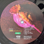 The Breeders – Pod (LP Vinyl)