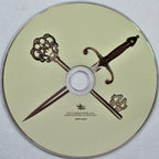 Bring Me The Horizon – There Is a Hell Believe Me I've Seen It (CD)