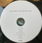 Buck Meek – Haunted Mountain (CD)