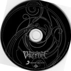 Bullet For My Valentine – Fever (CD)