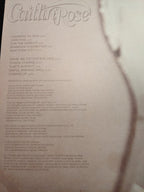 Caitlin Rose – Own Side Now (LP Vinyl)