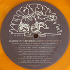 Carolyn Wonderland – Tempting Fate (LP Vinyl)