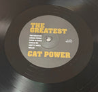 Cat Power – The Greatest (LP Vinyl)